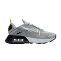 Nike Air Max 2090 GS 'Wolf Grey'