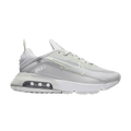 Nike Air Max 2090 GS 'Vast Grey Vapor Green'