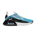 Nike Air Max 2090 GS 'Laser Blue'