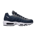 Nike Air Max 95 Armory Blue