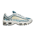 Nike Wmns Air Max Tailwind 4 'Green Abyss'