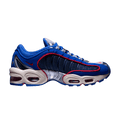 Nike Air Max Tailwind 4 'China Space Capsule'