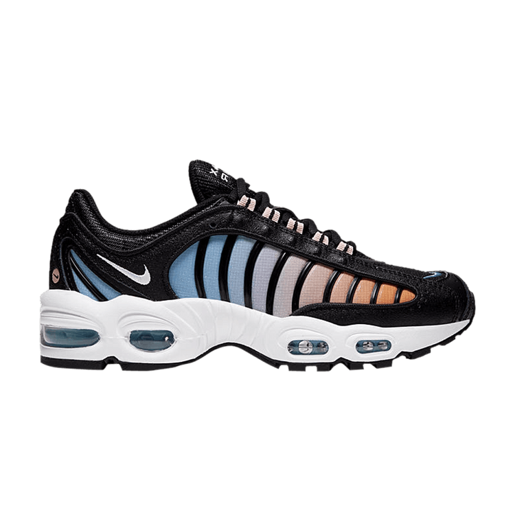 Nike Wmns Air Max Tailwind 4 'Coral Stardust'