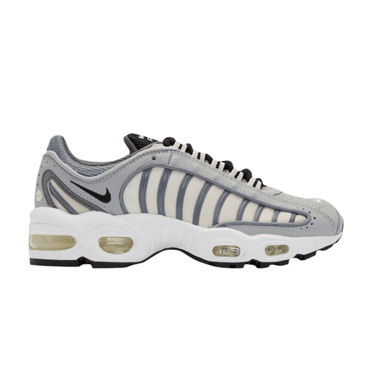 Nike Wmns Air Max Tailwind 4 'Wolf Grey'