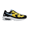 Nike Air Max 2 Light Retro OG 'Gold'