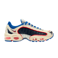 Nike Wmns Air Max Tailwind 4 'China Space Capsule'