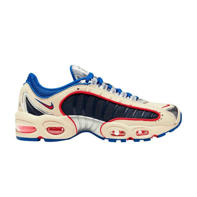 Nike Wmns Air Max Tailwind 4 'China Space Capsule'