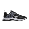 Nike Air Max Alpha TR 3 'Black Wolf Grey'