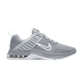 Nike Air Max Alpha Trainer 3 'Wolf Grey'
