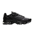 Nike Air Max Plus 3 OG 'Wolf Grey' 2024