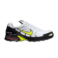 Nike Air Max Torch 4 'White Volt'