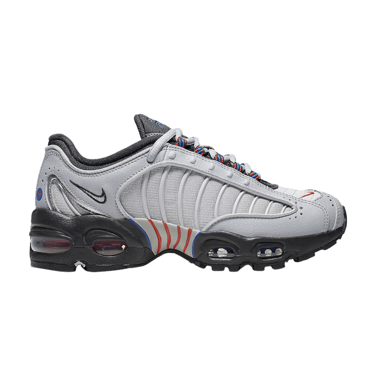 Nike Air Max Tailwind 4 GS