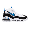 Nike Air Max Uptempo 'Orlando Magic' 2025