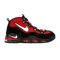 Nike Air Max Uptempo 95 'Bulls Away' 2026
