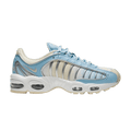 Nike Wmns Air Max Tailwind 4 LX 'Hydrogen Grey'