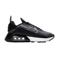 Nike Wmns Air Max 2090 'Black'