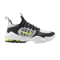Nike Air Max Alpha Savage 2 'Dark Smoke Grey Volt'