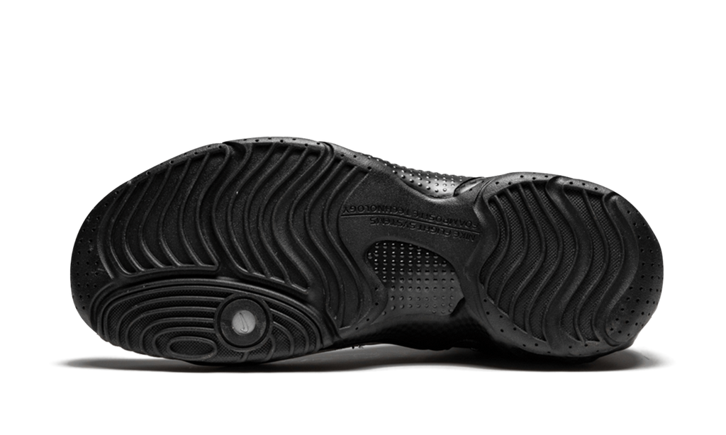 Air Flightposite 2014 "Carbon Fiber" 642307 001