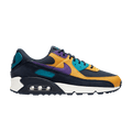 Nike Air Max 90 QS 'ACG' — ACG