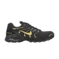Nike Air Max Torch 4 'Black Metallic Gold'