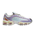 Nike Air Max Tailwind 4 'Tokyo'