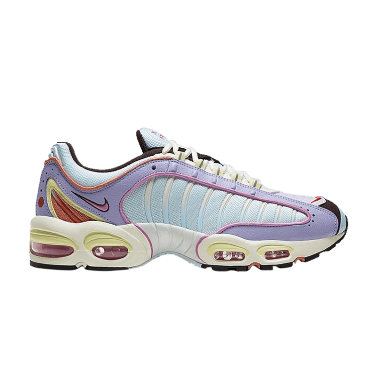 Nike Air Max Tailwind 4 'Tokyo'