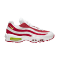 Nike Air Max 95 Marine Day Red