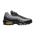 Nike Air Max 95 Batman