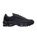 Nike Air Max Tailwind 4 '99 SP 'Black'