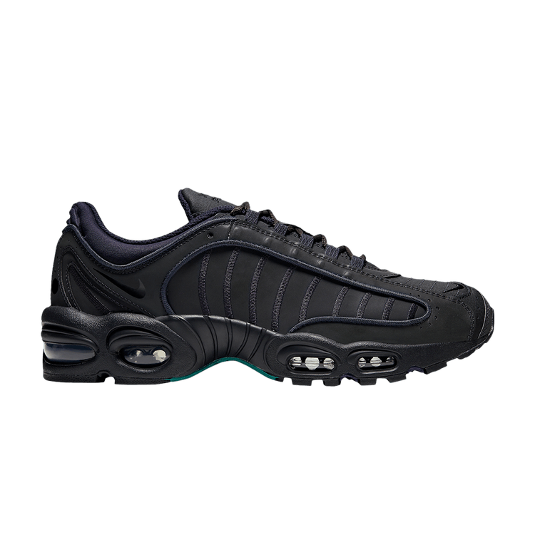 Nike Air Max Tailwind 4 '99 SP 'Black'