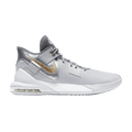 Nike Air Max Impact 2 'Grey Metallic Gold'