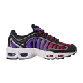 Nike Wmns Air Max Tailwind 4 'Black Psychic Purple'