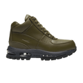 Nike Air Max Goadome GS 'Olive Canvas'