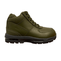 Nike Air Max Goadome PS 'Olive Canvas'