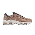 Nike Wmns Air Max Tailwind 4 'Copper'