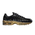 Nike Air Max Tailwind 4 SE 'Earth and Mars'