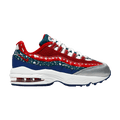 Nike Air Max 95 Christmas Sweater (PS)