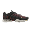Nike Air Max Plus 3 'Claystone Red'