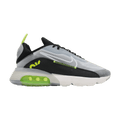 Nike Air Max 2090 'Pure Platinum Volt'