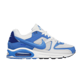 Nike Air Max Command 'Platinum Tint Pacific Blue'