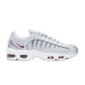 Nike Wmns Air Max Tailwind 4 'Platinum Light Redwood'