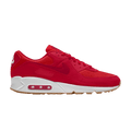 Nike Air Max 90 By You — Multi-Color/Multi-Color (CT3621 XXX)