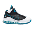 Nike Air Max LeBron 7 GS 'Red Carpet'