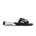 Nike Wmns Air Max 90 Slide 'Black White'