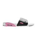 Nike Wmns Air Max 90 Slide 'Rose'