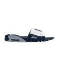 Nike Wmns Air Max 90 Slide 'Obsidian'