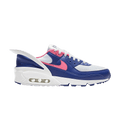 Nike Air Max 90 FlyEase 'Deep Royal Pink'