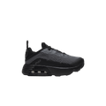 Nike Air Max 2090 TD 'Black Wolf Grey'