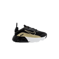 Nike Air Max 2090 TD 'Black Metallic Gold Star'