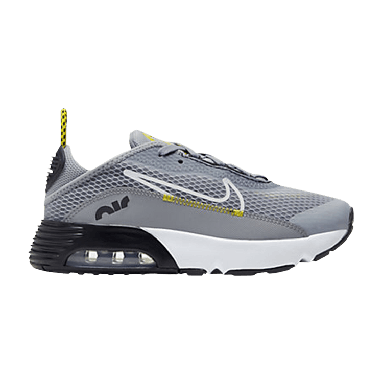 Nike Air Max 2090 PS 'Wolf Grey'